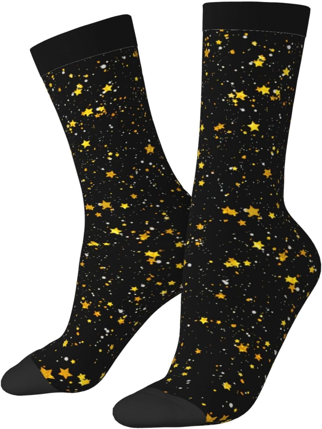 green emerald velvet dress Gold-Toe Striped Dress Socks main image 1
