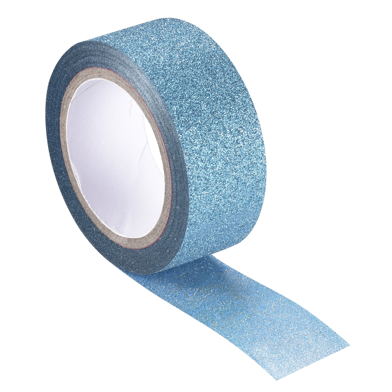 Crafters Tape Blue
