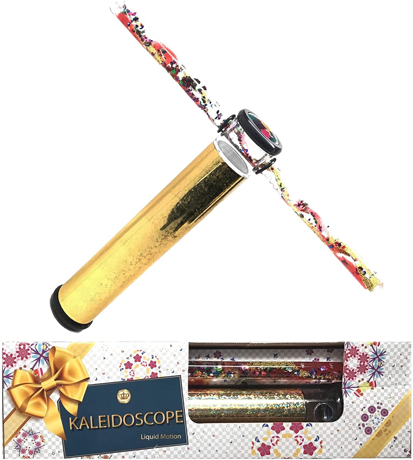 kaleidoscope 美遊　PSA10 kaleidoscope 美遊 PSA10 kaleidoscope 美遊 PSA10 Pokemon Psa