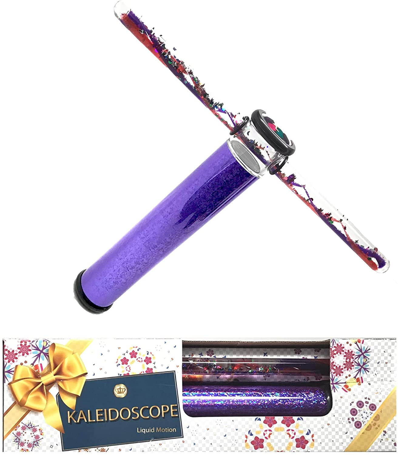 kaleidoscope 美遊　PSA10 kaleidoscope 美遊 PSA10 kaleidoscope 美遊 PSA10 Pokemon Psa