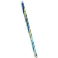 thumbnail image 1 of Glitter Wand, Magic Wonder Tube - for Kids, Teachers, Therapists, Sensory Room, Classroom, Talking or Pointing Stick, Pool Floats, Autistic, ADHD, SPD. Jumbo Size. 11 Inch Wonder Wand (Blue/Gold), 1 of 1