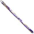 thumbnail image 1 of Glitter Wand, Magic Wonder Tube - for Kids, Teachers, Therapists, Sensory Room, Classroom, Talking or Pointing Stick, Pool Floats, Autistic, ADHD, SPD. Jumbo Size. 11 Inch Wonder Wand, 1 of 1
