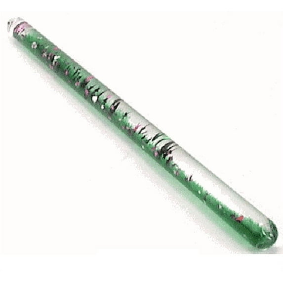 Glitter Wand- The perfect wand for a wise wizard or magical fairy