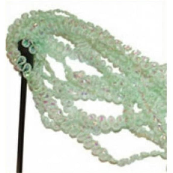 Glitter Wands