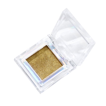 Glitter Wax Paint for Wax Seal Stamp, Metallic Lustre Wax Finish for Wax Seal Stamp Decor, Sealing Envelope Gift Wrap