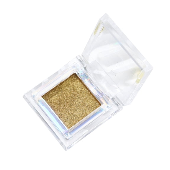 Glitter Wax Paint for Wax Seal Stamp, Metallic Lustre Wax Finish for Wax Seal Stamp Decor, Sealing Envelope Gift Wrap