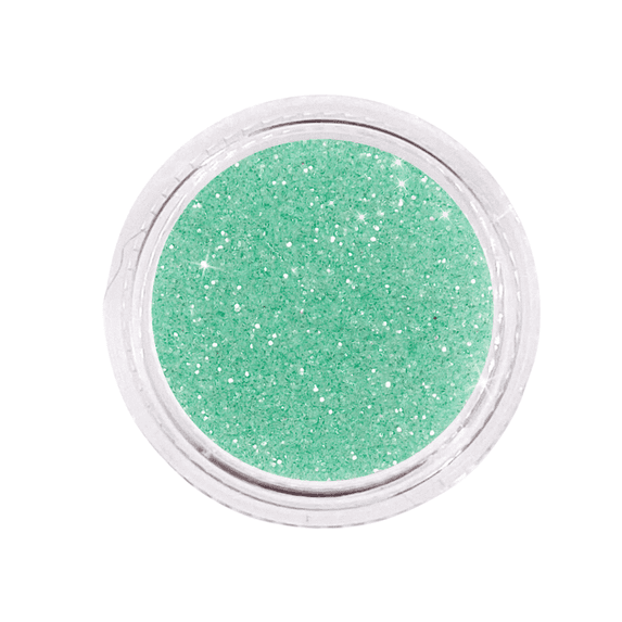 Glitter - Wicca (Iridescent)