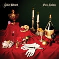 thumbnail image 1 of Glitter Wizard - Opera Villains - Music & Performance - CD, 1 of 1