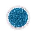 thumbnail image 1 of Glitter - Xanadu (Holographic), 1 of 3