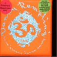 thumbnail image 1 of Glitterball Mix//Spacey Trance Mix (Audiobook), 1 of 1