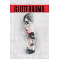 thumbnail image 1 of Glitterbomb #2 Cvr A Morissette-phan (Cvr A Morissette-phan) Image Comics Comic Book, 1 of 1