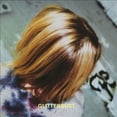 thumbnail image 1 of Glitterbust - Glitterbust - Vinyl, 1 of 1