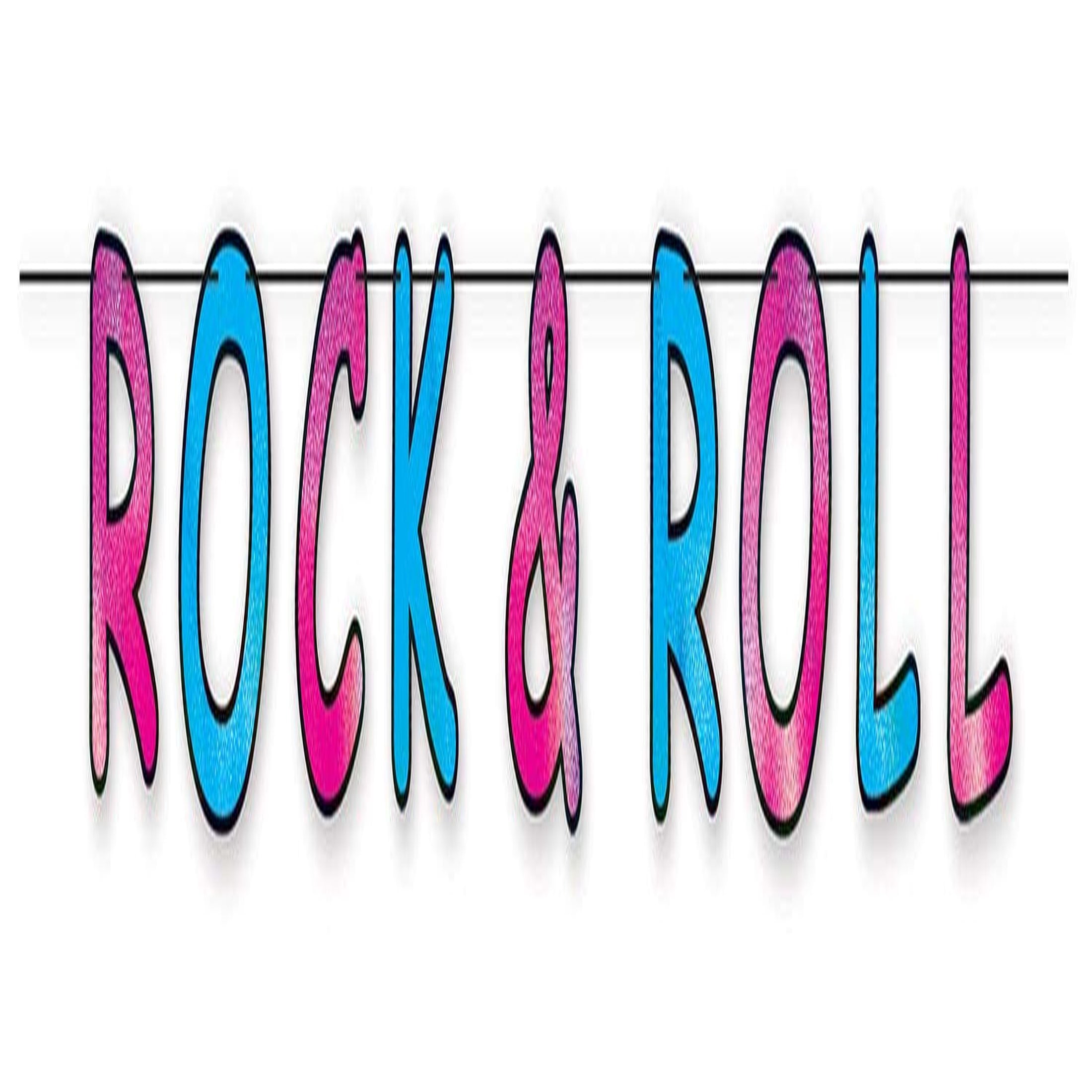 Rock Streamer