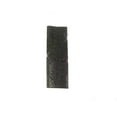 thumbnail image 1 of Glittering Mic Cover Protective Sleeve Case for Handheld Microphones, 1 of 12