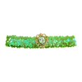 thumbnail image 1 of Glittering Sequins Headbands Rhinestones Elastic Hair Accessories For Women Girls, 1 of 20