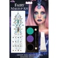 thumbnail image 1 of Glittery Fairy Makeup Kit, 1 of 2