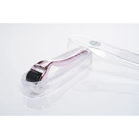 Glitz Derma Roller