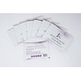 thumbnail image 1 of Glitz On-the-Go Scalp Wipes, 1 of 3