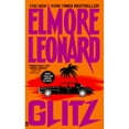 thumbnail image 1 of Pre-Owned Glitz (Paperback) 0446343439 9780446343435, 1 of 1