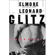 Glitz, Paperback