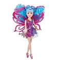 thumbnail image 1 of Glitzeez Hair Dreams Surprise Doll - Blue Hair, 1 of 3