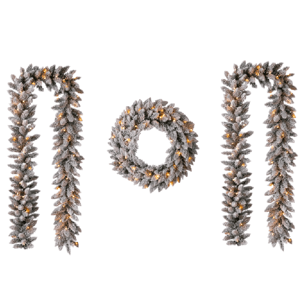 8-Quart Digital Air Fryer