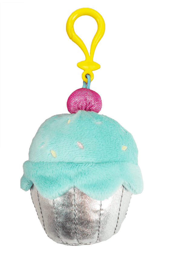 Cupcake
