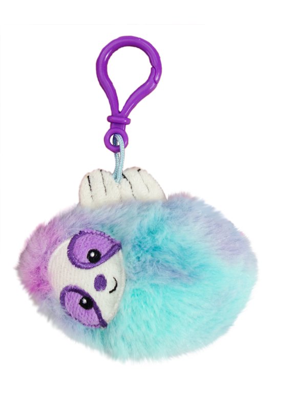 Sloth