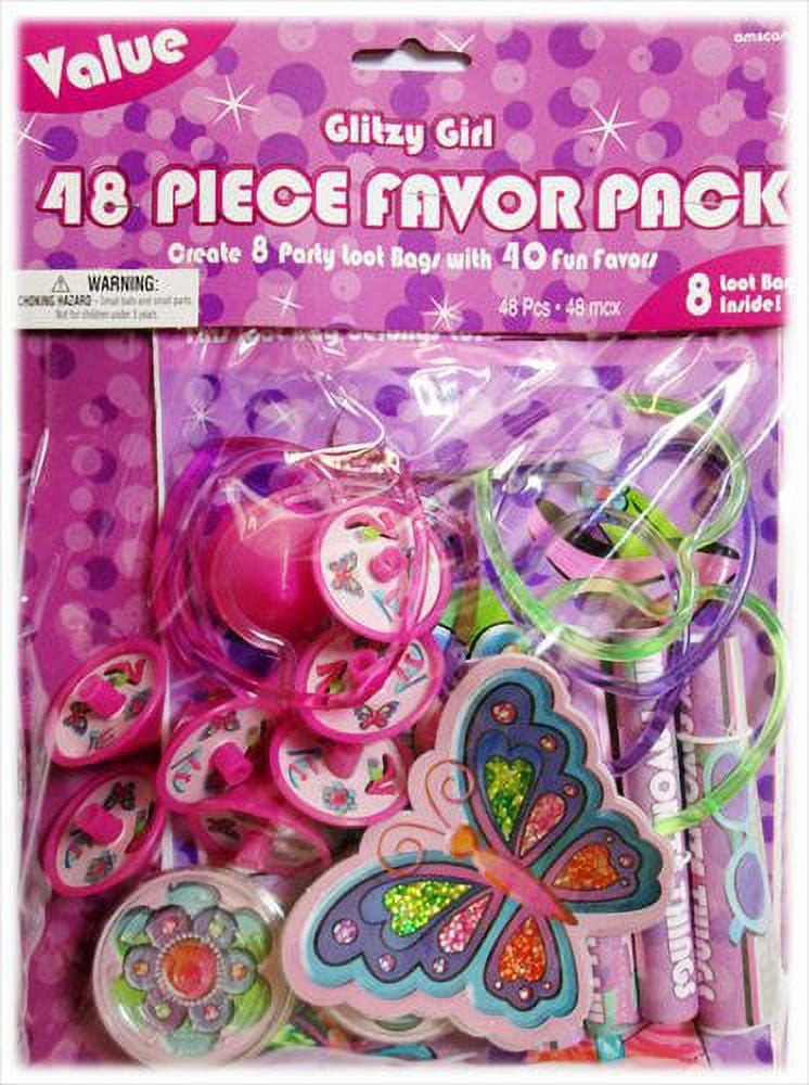 Big Dot Of Happiness Mardi Gras - Mini Candy Bar Wrappers, Round Candy  Stickers & Circle Stickers - Masquerade Party Candy Favor Sticker Kit - 304  Pcs : Target