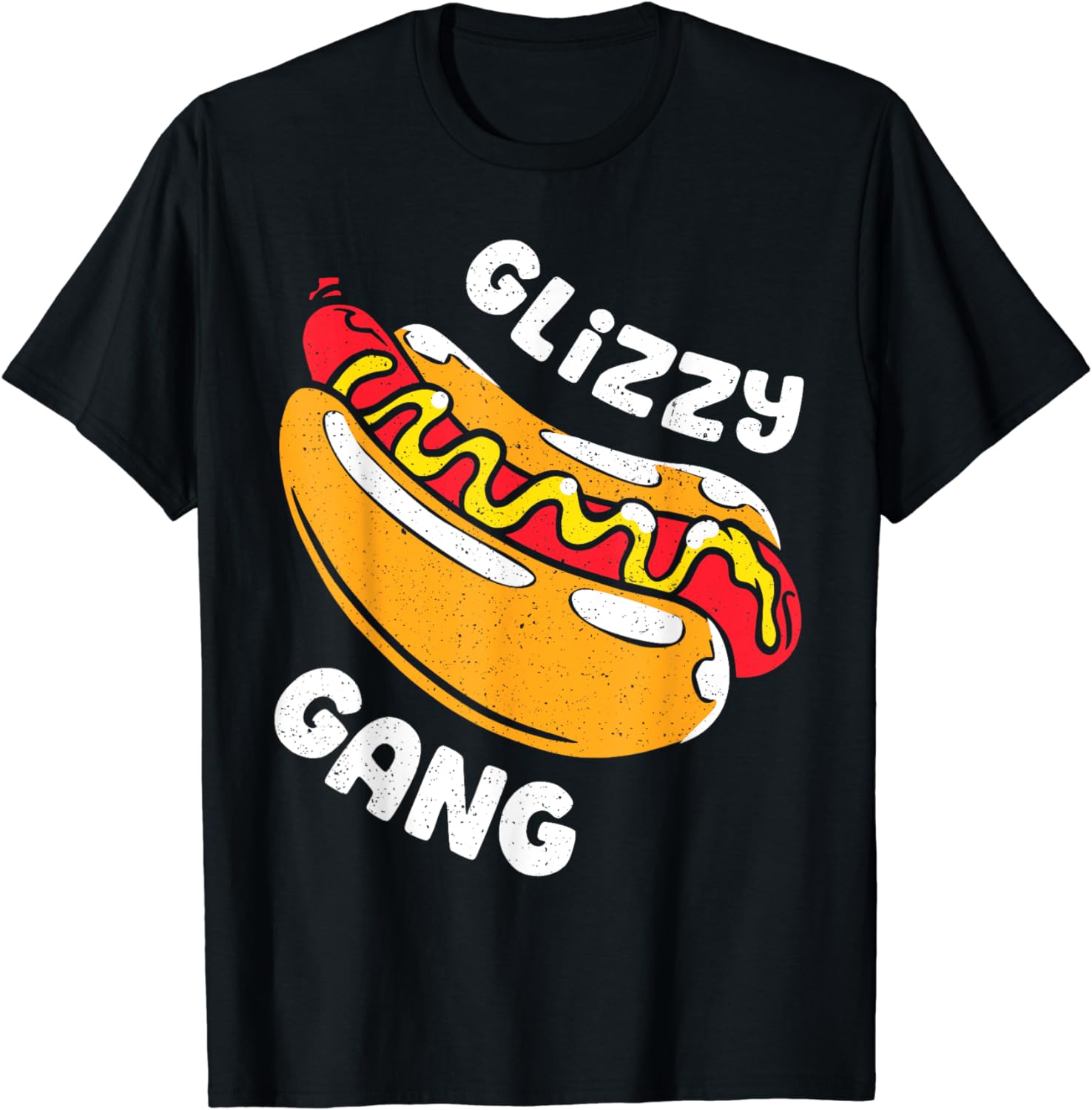 Glizzygladiator3000 - s782zor