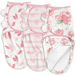 Walmart Baby Sleep Sack 6 12 Months Unisex Medium 2 Way Zipper 0.5 Tog Breathable Cotton Swaddle Walmart