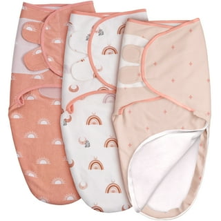 Swaddle sack walmart new arrivals