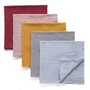 GLLQUEN BABY 0-3 Mois Pucksack bébé Swaddles bébé Gigoteuse Nouveau-nés, Gigoteuse pour Tout-Petits, Unisexe, Lot de 3 Langes, 100% Coton Bio (Nouveau Gris GLLQUEN BABY 0-3 Mois Pucksack bébé Swaddles bébé Gigoteuse Nouveau-nés, Gigoteuse pour Tout-Petits, Unisexe, Lot de 3 Langes, 100% Coton Bio (Nouveau Gris