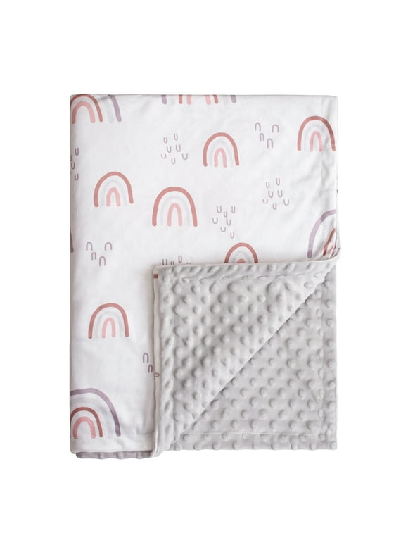 Baby Receiving Blankets in Baby Blankets