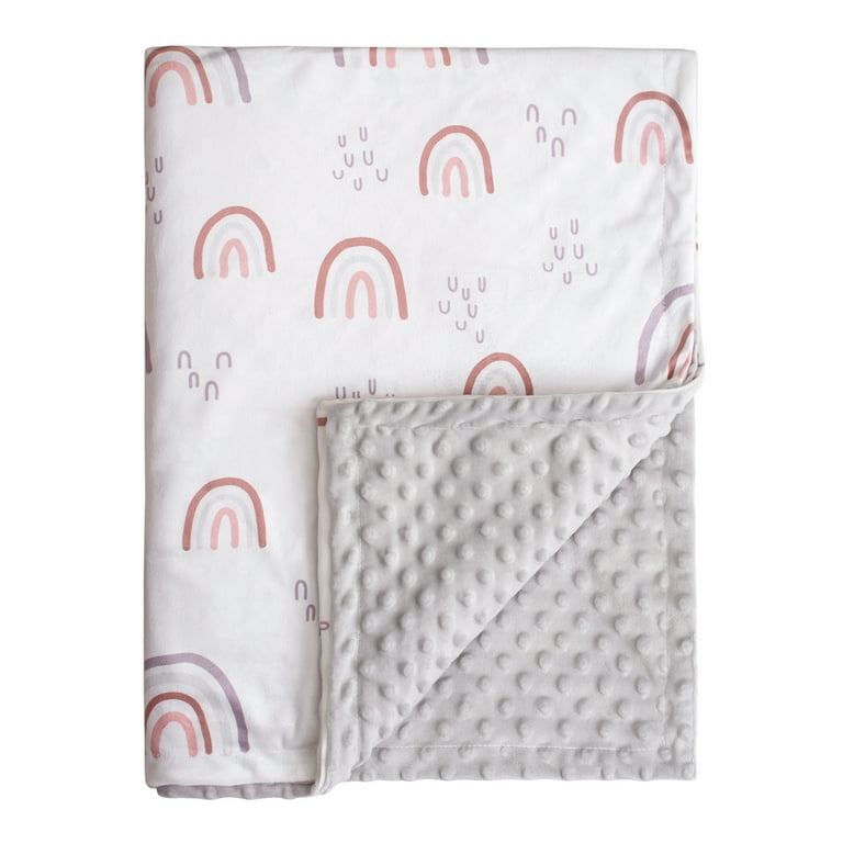 Premium baby blankets hot sale