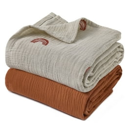 Walmart mink blanket shop