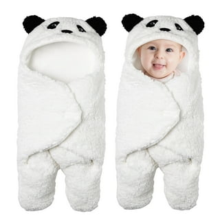 Velcro swaddle walmart hotsell