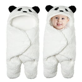 Walmart swaddles hotsell