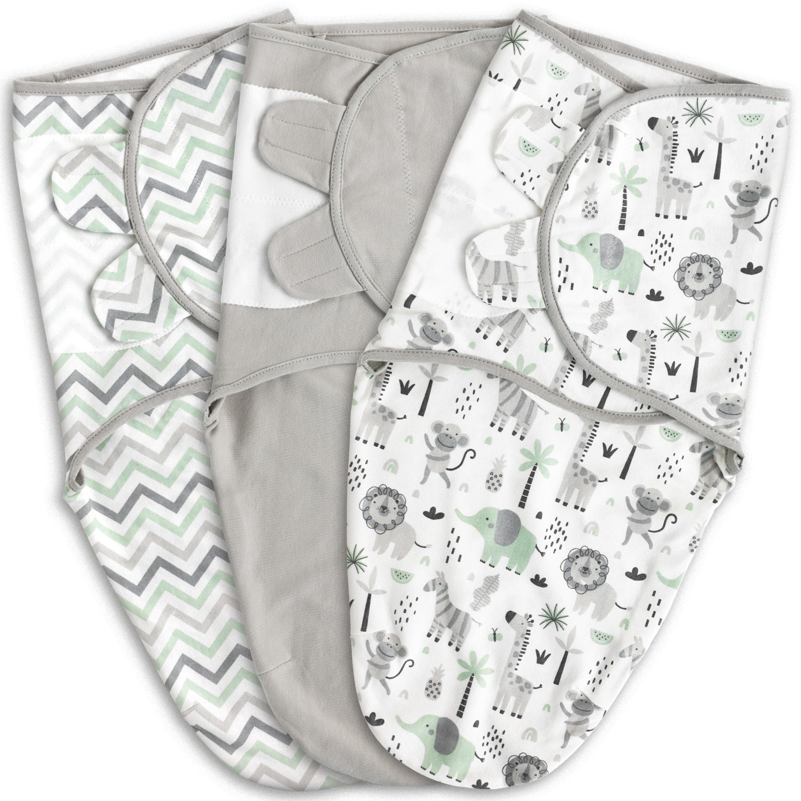 Ropa De Bebe Niño Preemie Baby Boy Clothing Preemie Baby Clothes