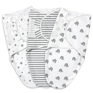 Swaddle walmart hotsell