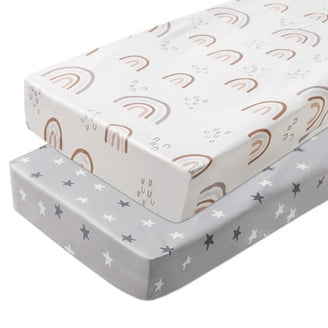 Sealy Total Stain Protection Washable Waterproof Mattress Pads