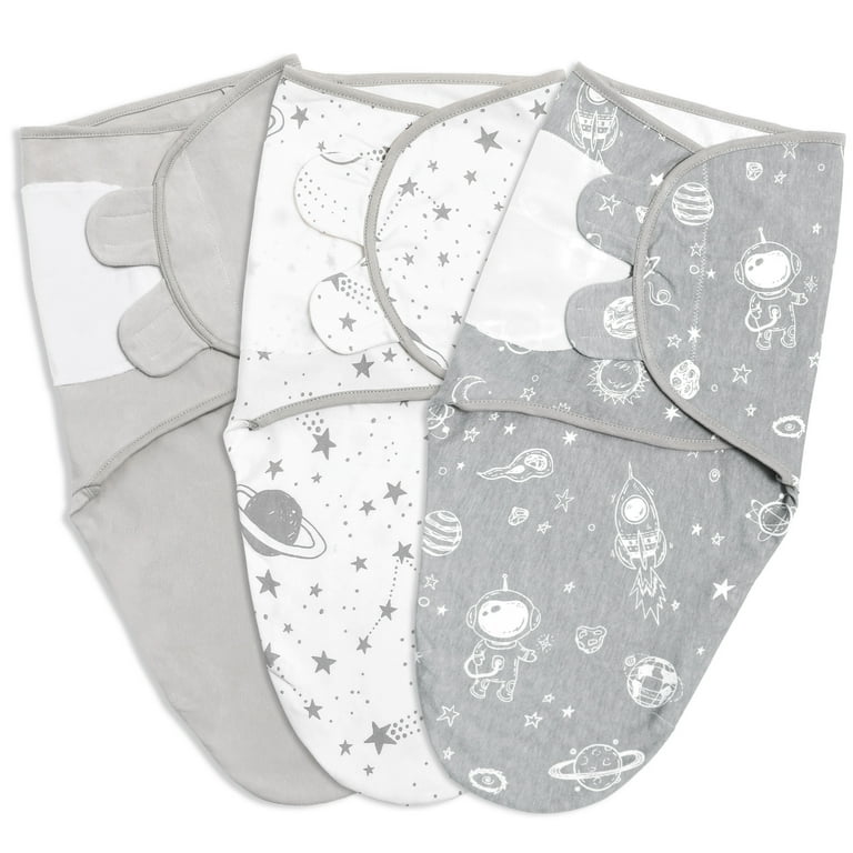 Swaddle blankets walmart outlet