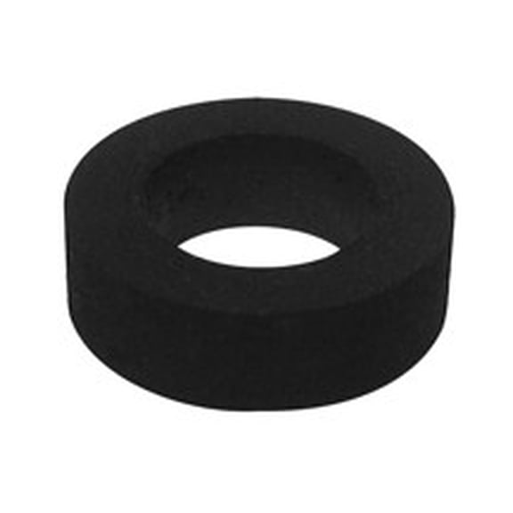 Glm Products Slinger