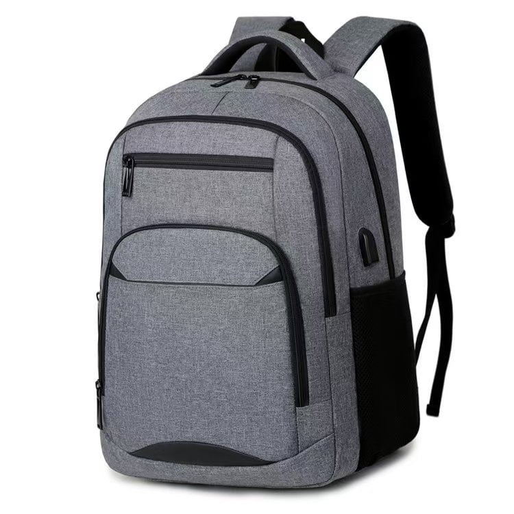 backpacks for 17.3 laptop 17.3
