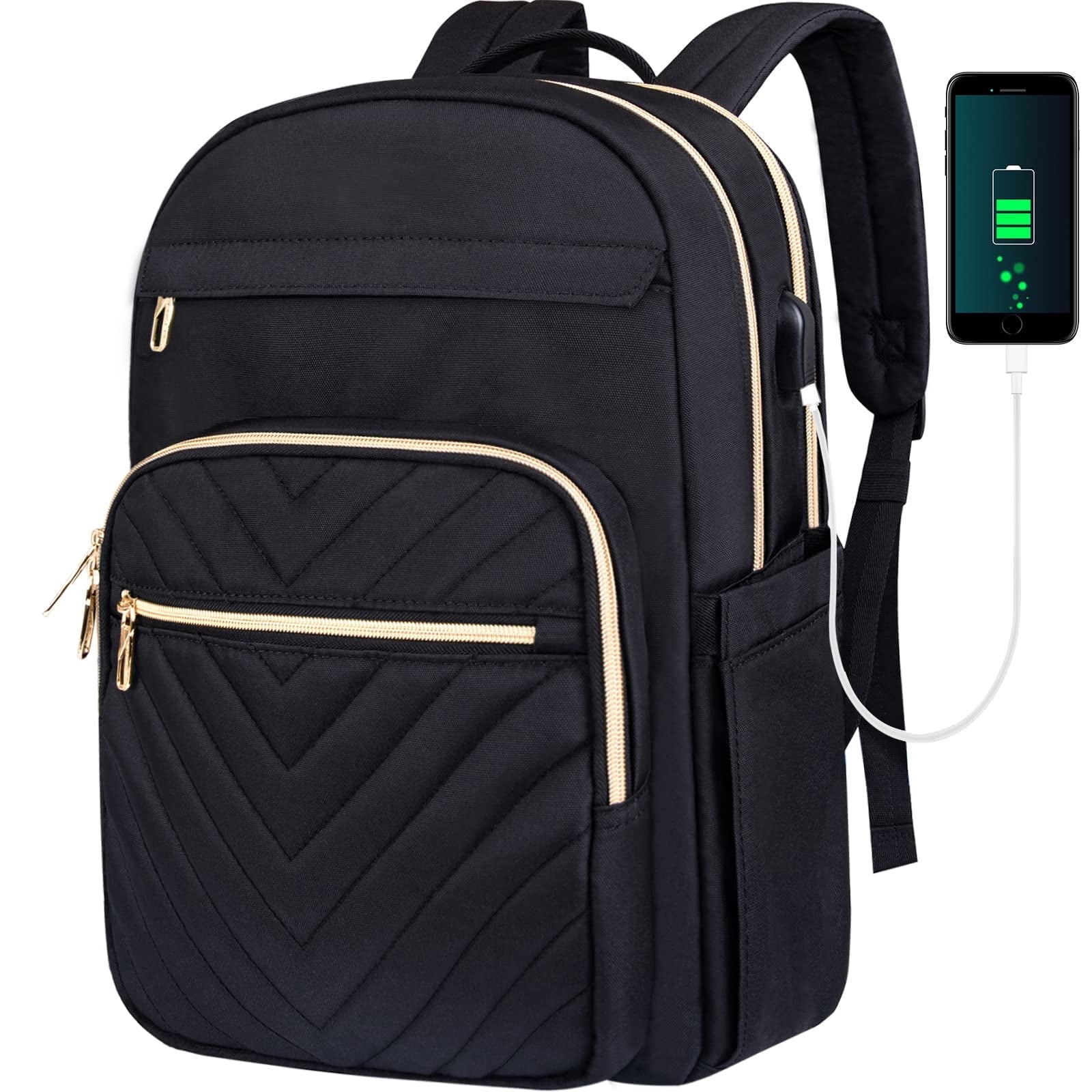 17.3" Laptop Backpack 17.3" Laptop Backpack