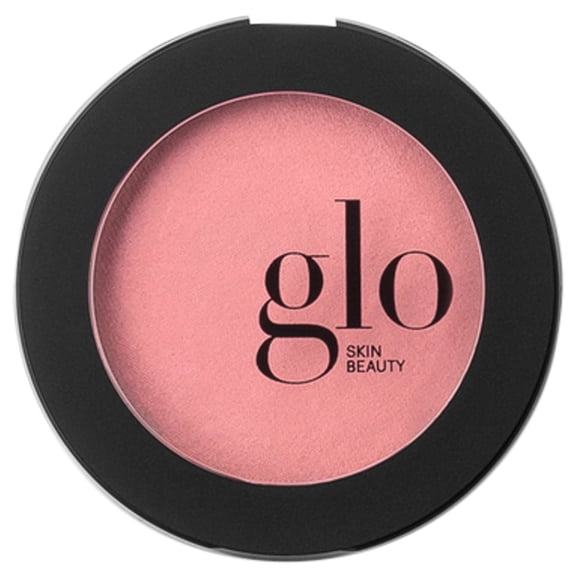 Glo Skin Beauty Blush - Flowerchild 3.4g/0.12oz
