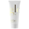 thumbnail image 1 of Glo Brightening Polish 2 oz, 1 of 4