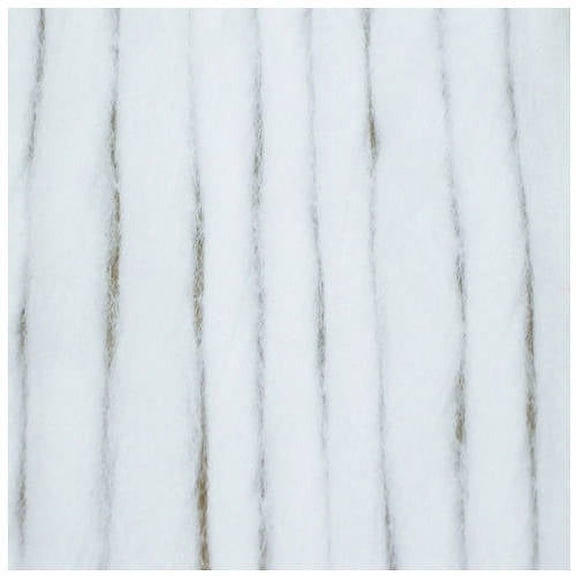 Glo-Bug Bling Yarn