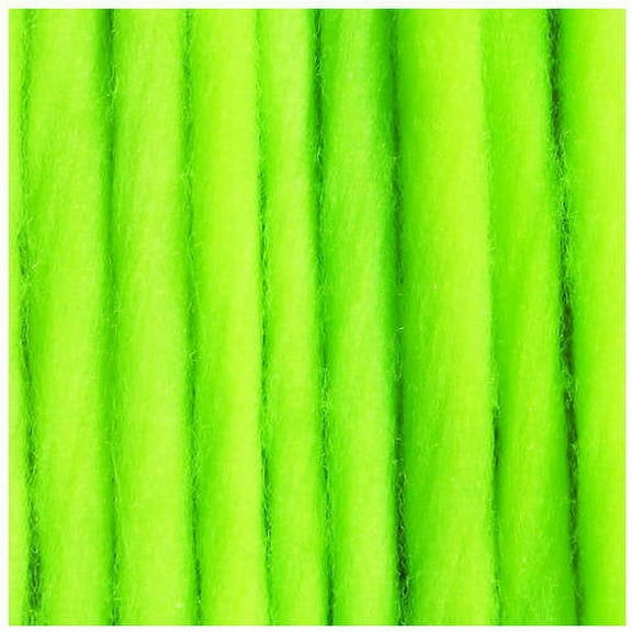 Glo-Bug Bling Yarn