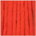 thumbnail image 1 of Glo Bugs Bling Yarn, 5', 5/16" Diameter, Flame, 1 of 1
